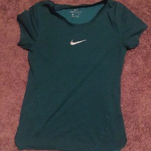 Nike Shirt